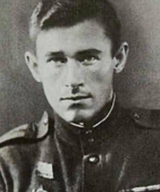 Бобков Филипп Денисович