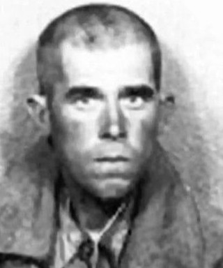 Калугин Алексей Фёдорович