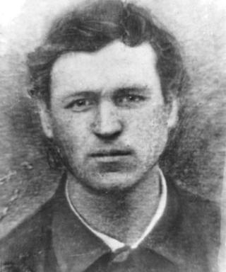 Трунин Александр Павлович