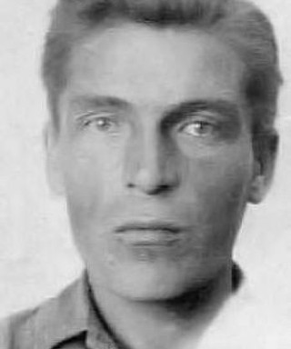 Онков Александр Иванович