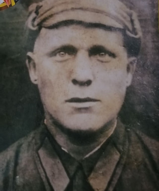 Клементьев Борис Григорьевич