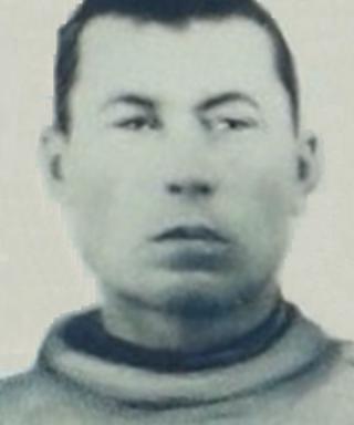 Соколов Николай Иванович
