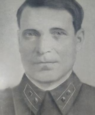 Цепок Евмен
