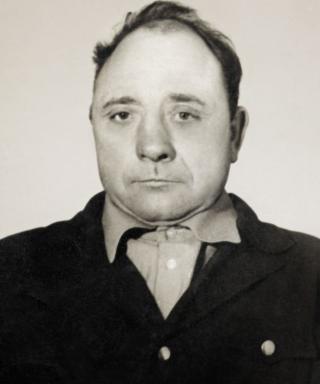 Качур Григорий Григорьевич