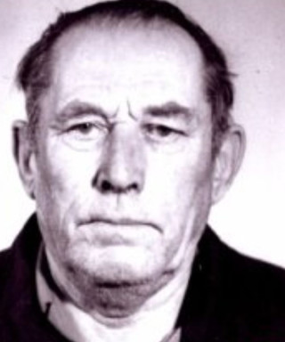 Зюзев Семён Викторович