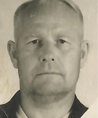 Ветохин Павел Григорьевич
