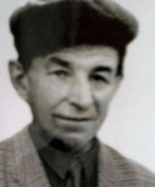Сазонов Константин Сергеевич