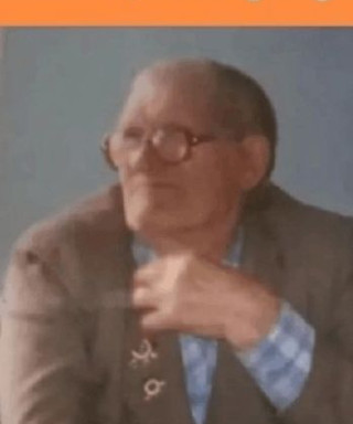 Кузнецов Пётр Карнилович