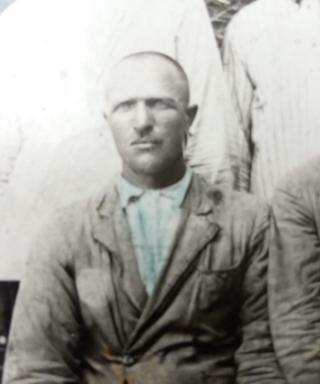 Куракин Иван Иванович