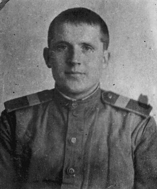 Печников Петр Викторович