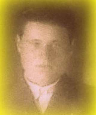 Лавренюк Василий Иванович