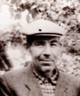 Беседин Виктор Алексеевич