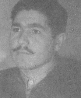 Агиенко Николай Степанович