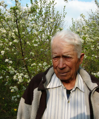 Евдокимов Иван Иванович