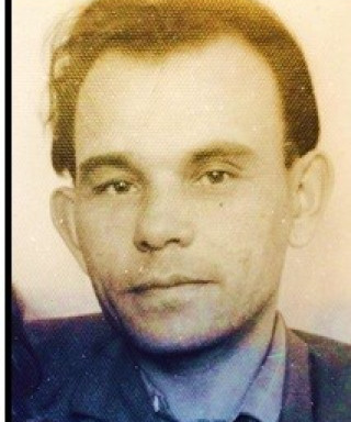 Подкосов Анатолиий Викторович