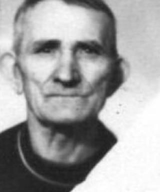 Жулев Иван Алексеевич