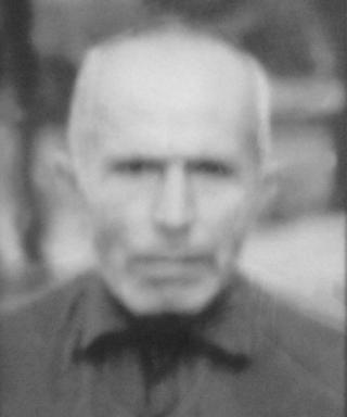 Саргсян Саргис Даниелович