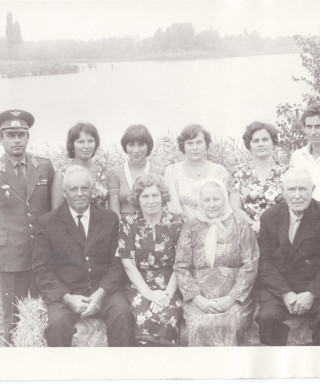 Покровин Семён Яковлевич