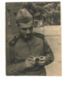 Звонкин Петр Васильевич