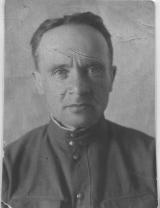 Дудин Петр Васильевич