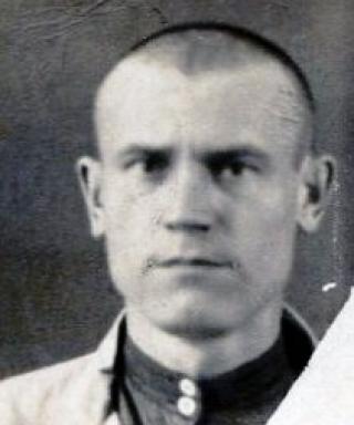 Прилепский Павел Иванович
