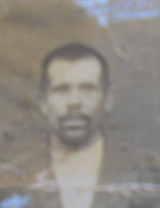 Дубовцев Константин Федорович