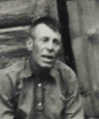 Зинин Андреян Николаевич