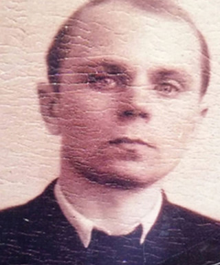 Быков Анатолий Дмитриевич