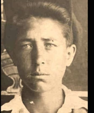 Нувальцев Павел Михайлович