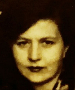 Переверткина Мнавера Хубутдиновна