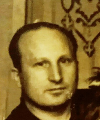 Переверткин Николай Иванович