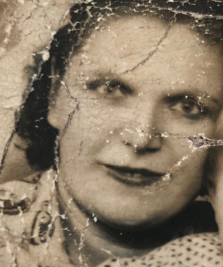 Пантелеева Раиса Васильевна