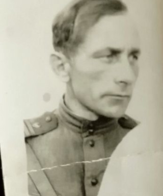 Баланчук Андрей Дмитриевич