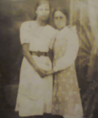 Перец Вероника Гордеевна