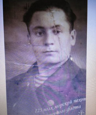 Шигапов Исмагил Хафизович