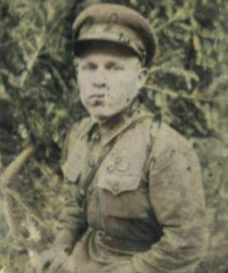 Планкин Сергей Афанасьевич