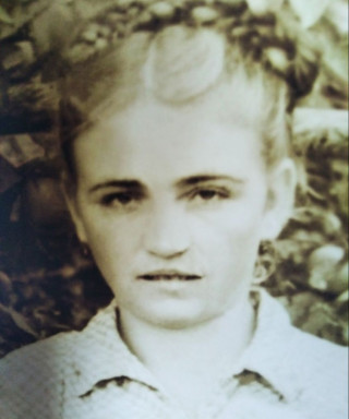 Пирогова Анна Федоровна