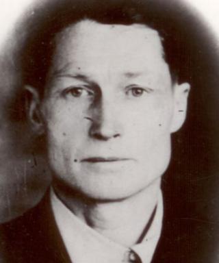 Грачев Фома Яковлевич