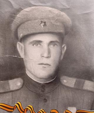Лелеков Денис Андреевич