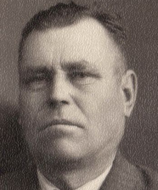 Журавлев Дмитрий Иванович