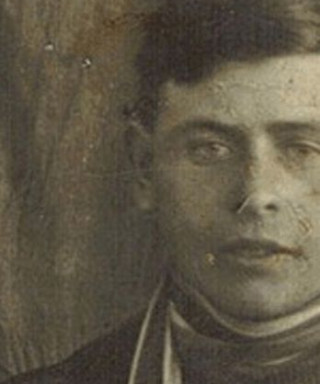 Мусонов Михаил Александрович