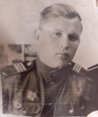 Коптелов Леонид Петрович