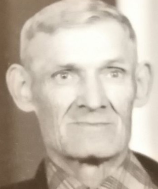 Вереникин Никифор Петрович