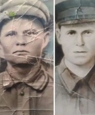 Бычков Алексей Яковлевич