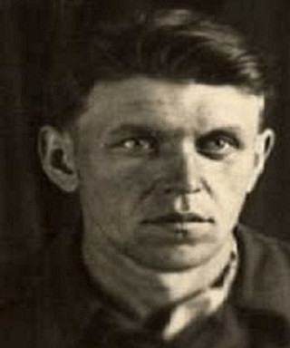 Коротков Евгений Захарович