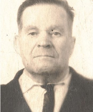 Пермиловский Павел Осипович