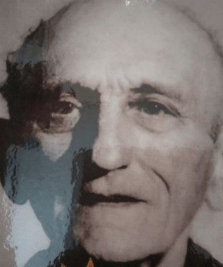 Быврин Дмитрий Федорович