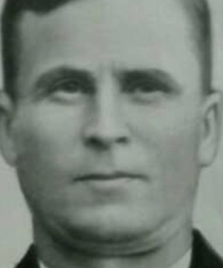 Явкин Александр Алексеевич