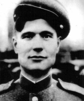 Горбунов Андрей Васильевич