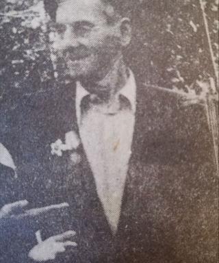 Бердинских Сергей Якимович